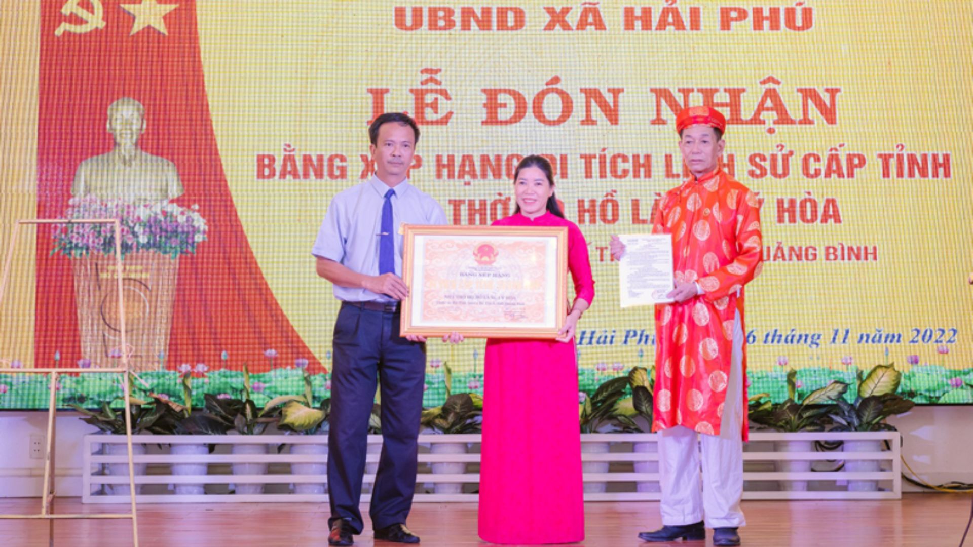 truyen-thong-hoc-van-va-tinh-than-cau-thi