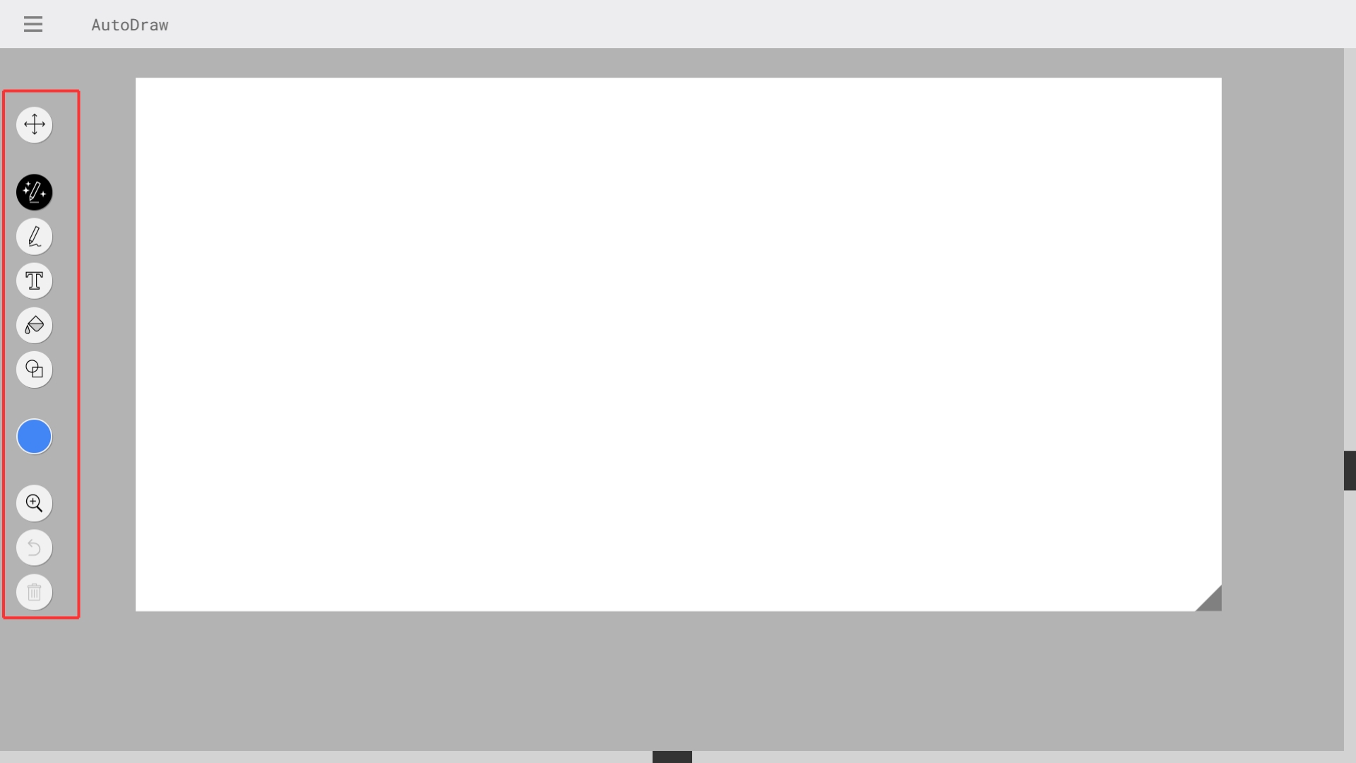 mot-so-tinh-nang-noi-bat-autodraw.jpg