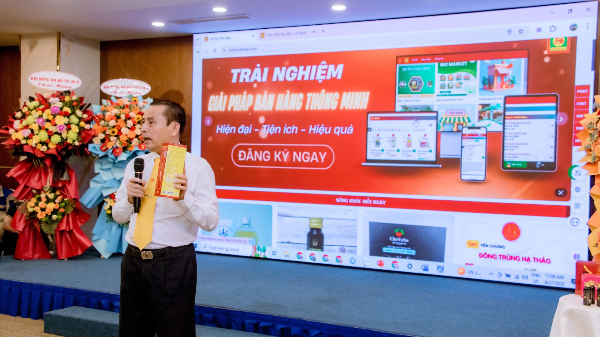 trai-nghiem-giai-phap-ban-hang-thong-minh