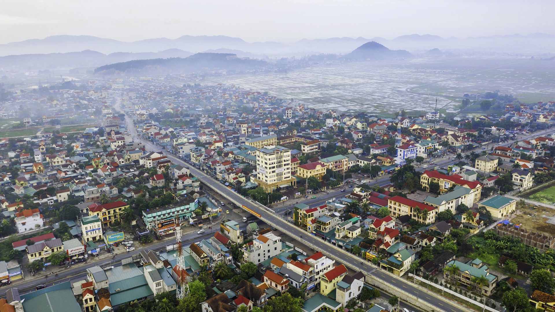 vung-ngu-bau-yen-thanh-noi-dat-thieng-sinh-anh-kiet