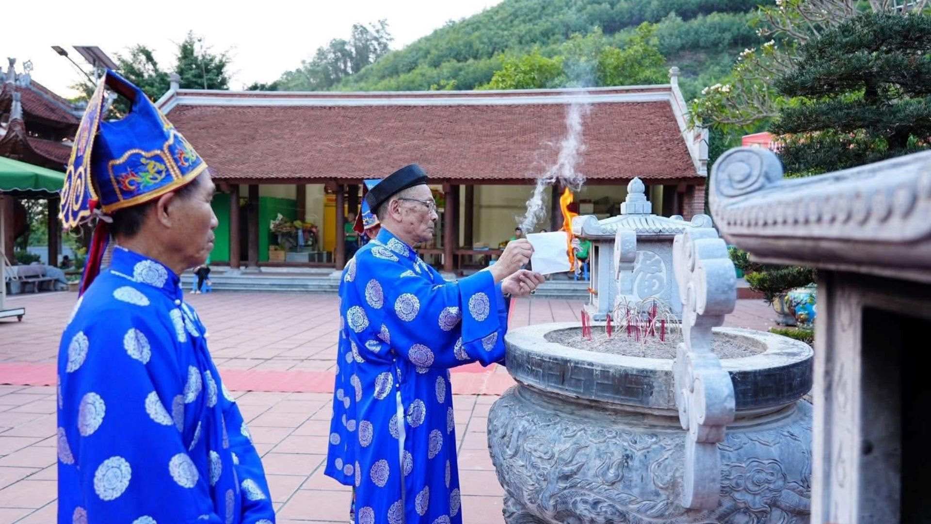 dong-gop-cua-nguoi-ho-ho-tai-dia-phuong-1