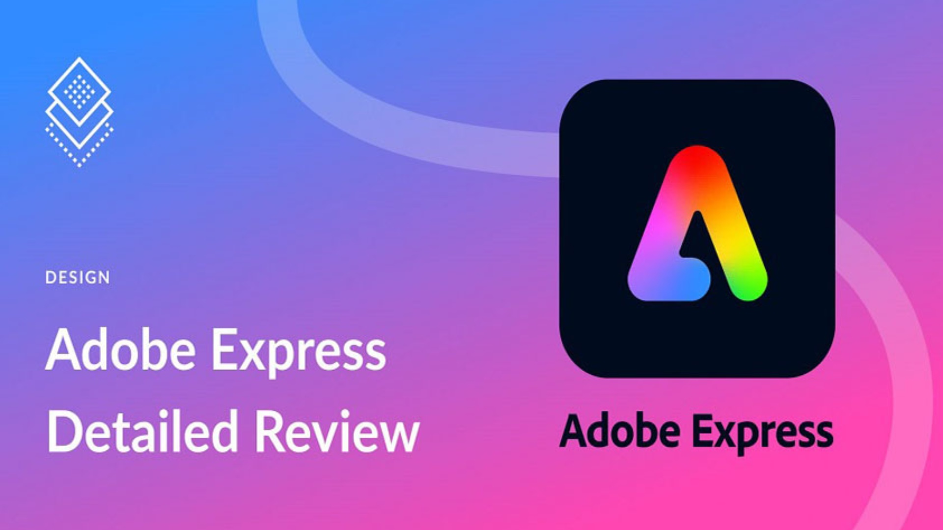 vai-net-ve-adobe-express.jpg