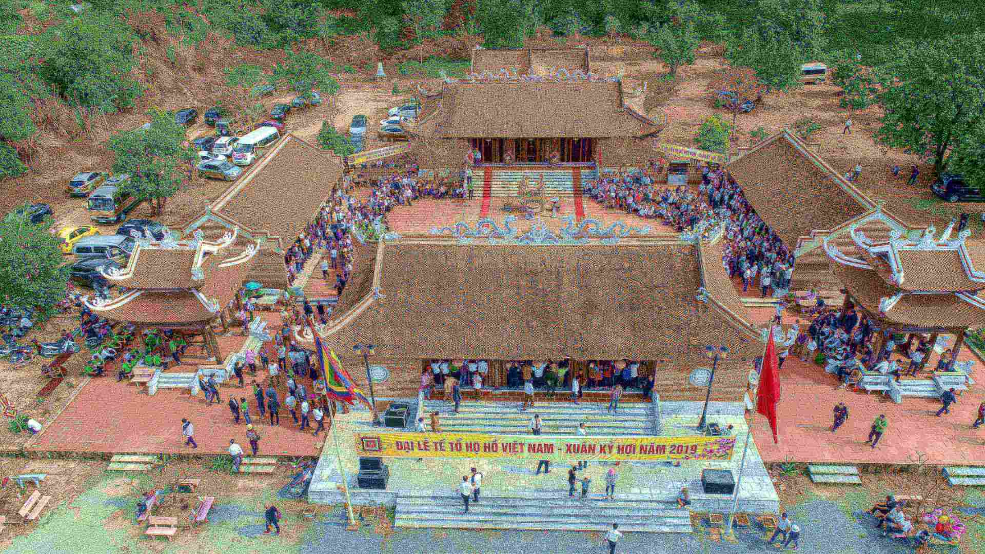 dong-chay-van-hoa-noi-tiep-truyen-thong-xay-dung-tuong-lai
