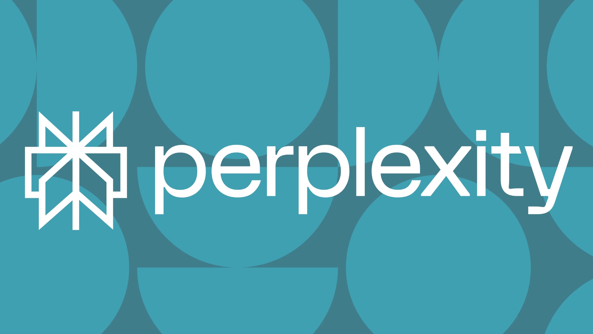 perplexity-ai-la-gi.jpg