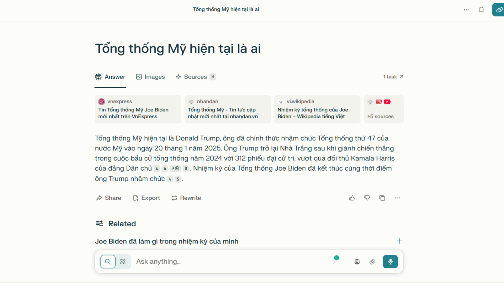 loi-ich-khi-su-dung-perplexity-ai.png