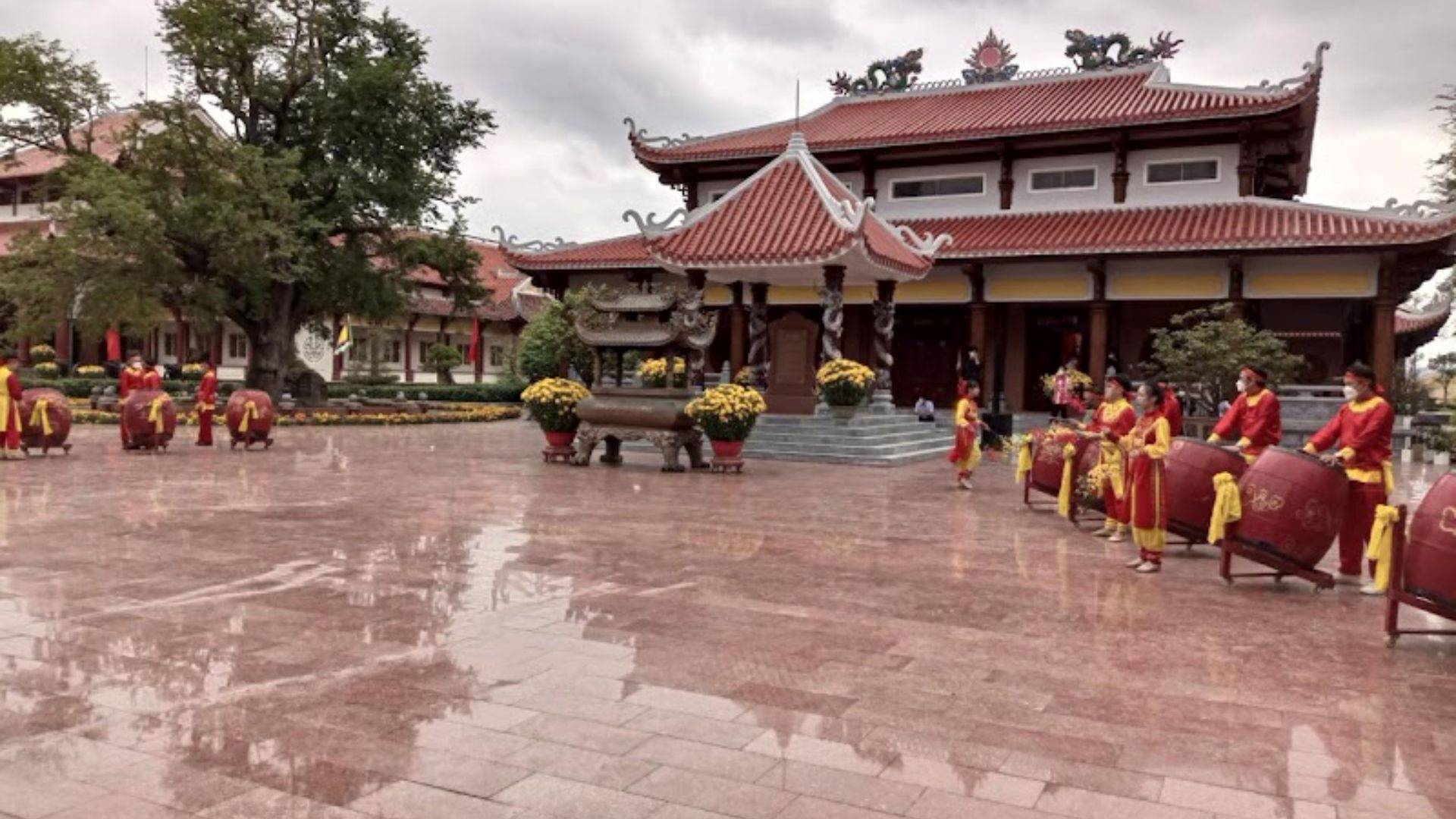 hao-khi-tay-son-tinh-than-ho-ho-trong-thoi-dai-dai-nghia