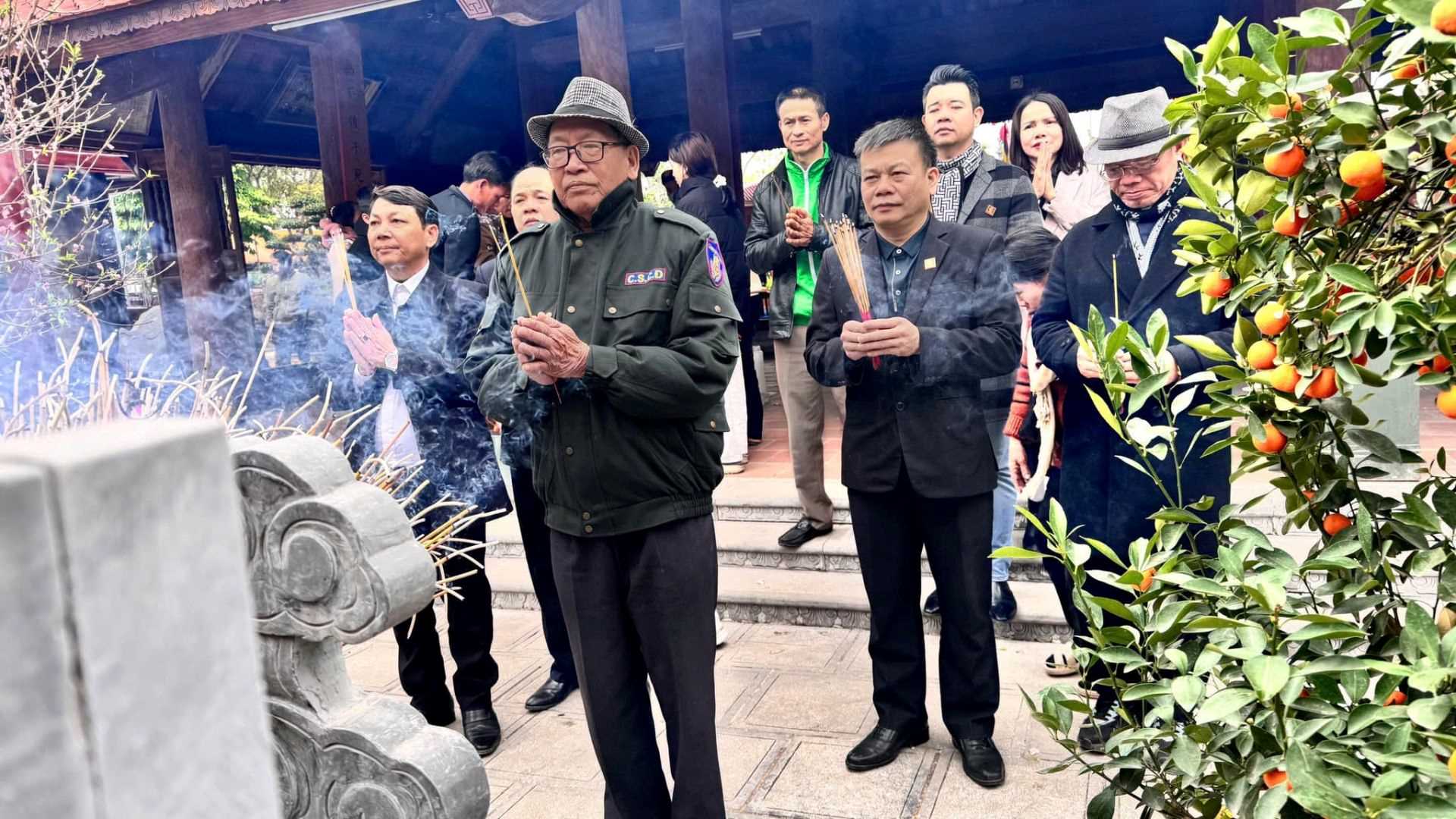 giu-gin-di-san-vun-dap-tuong-lai