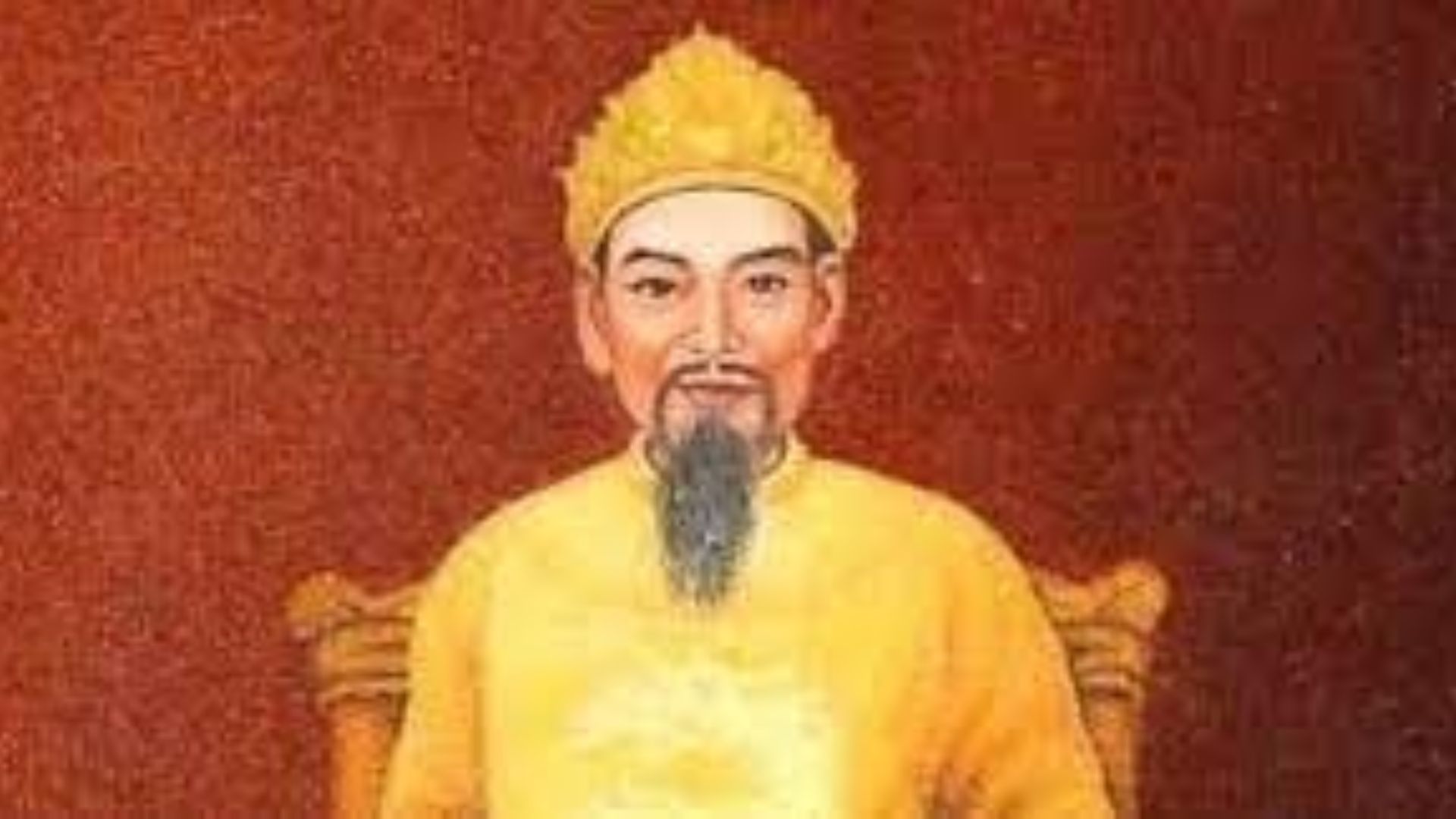 moi-tuong-lien-dac-biet-ho-ho-va-nha-tay-son