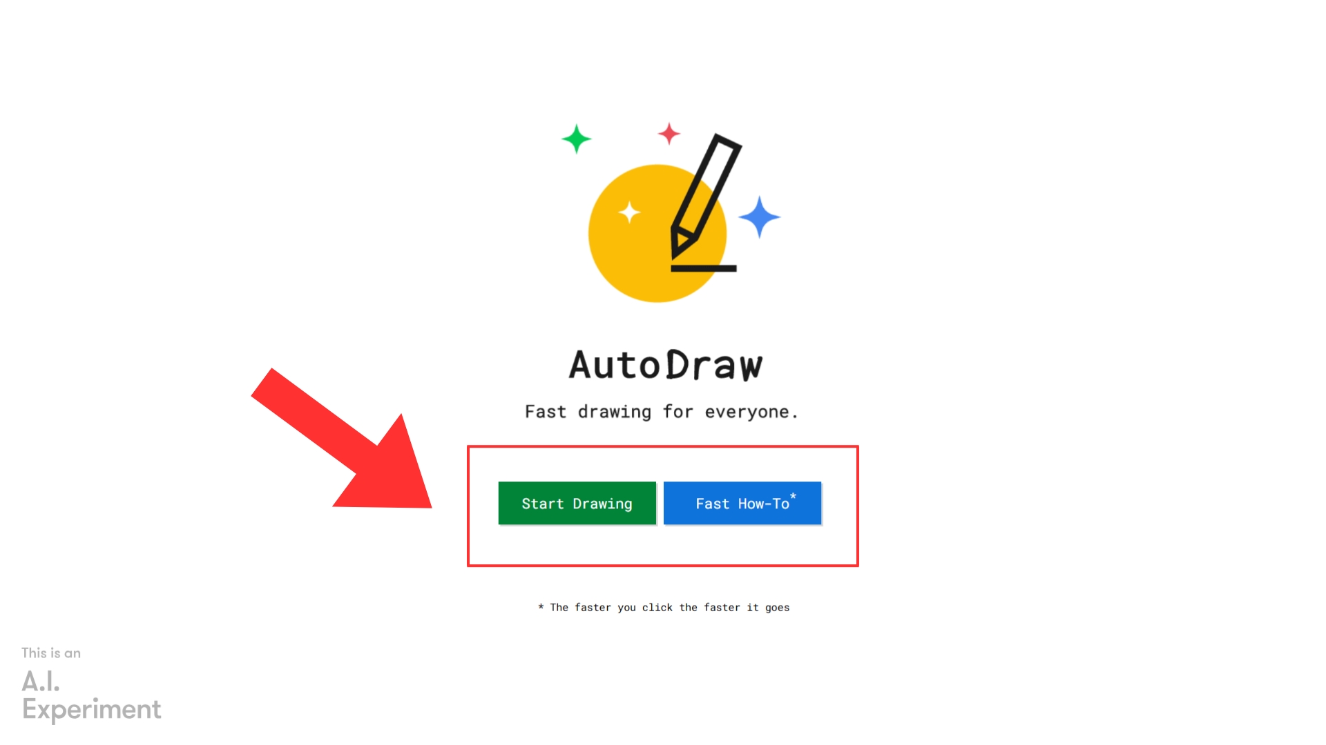 lam-the-nao-de-su-dung-autodraw.jpg
