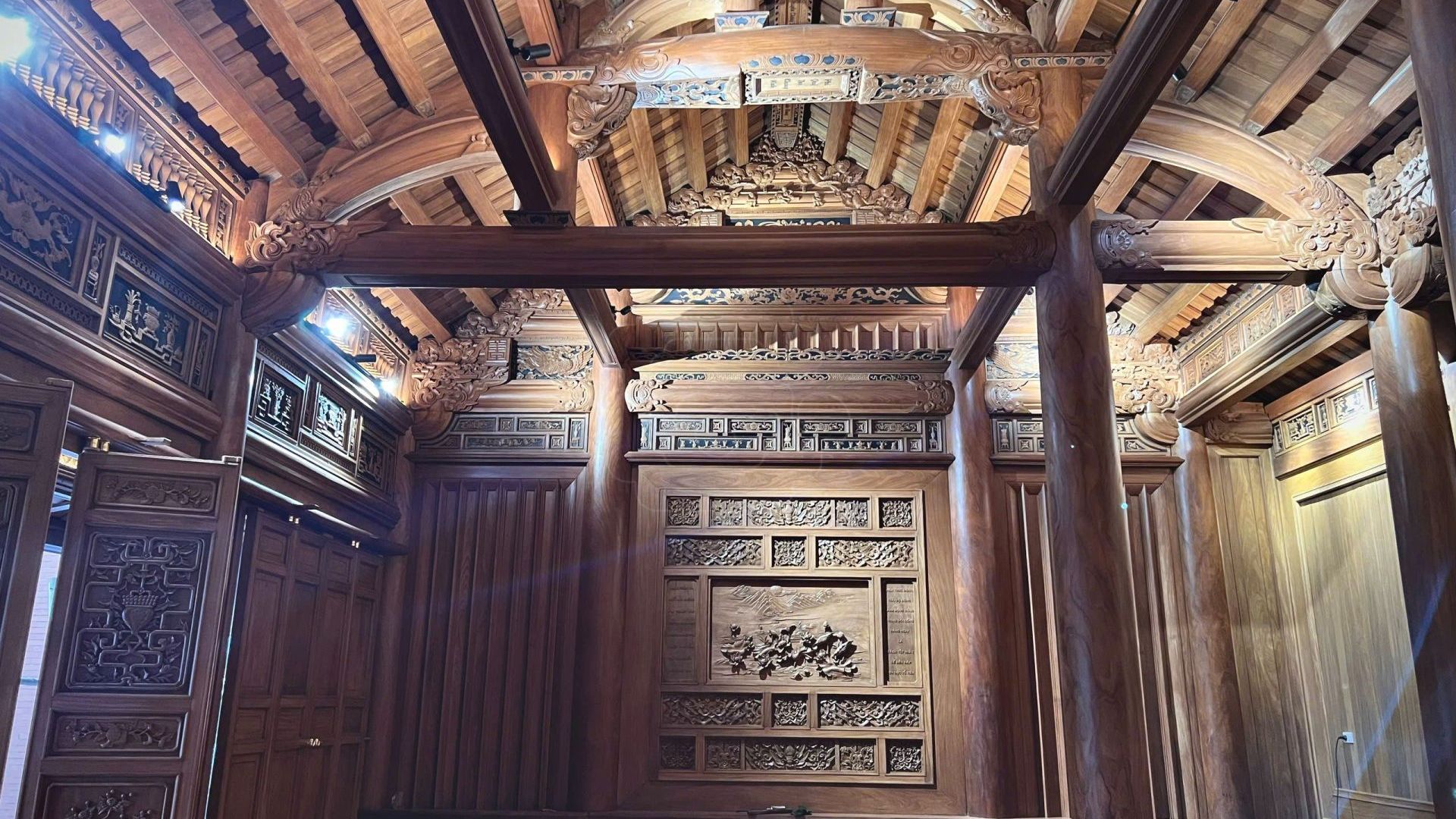 hao-sang-trong-tinh-cach-can-cu-trong-cuoc-song