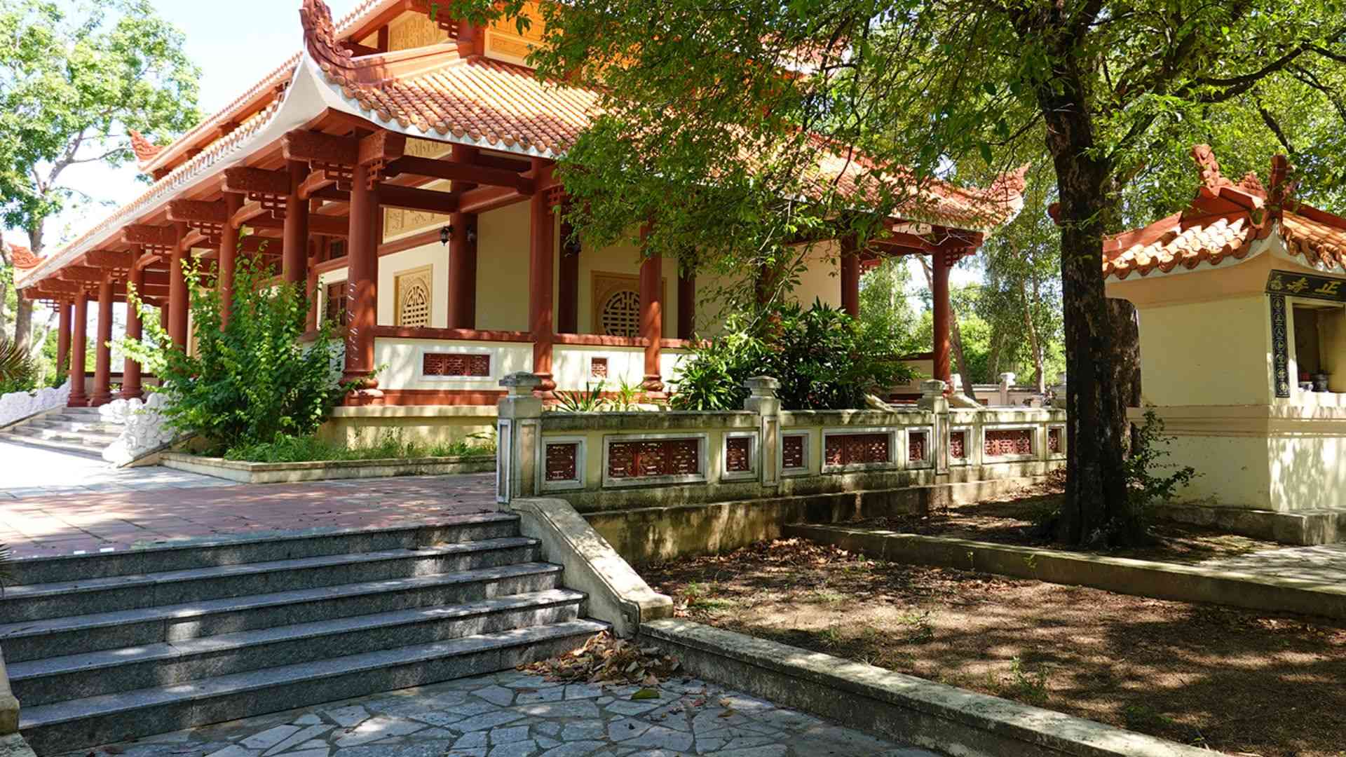 di-san-tinh-than-con-mai-voi-thoi-gian