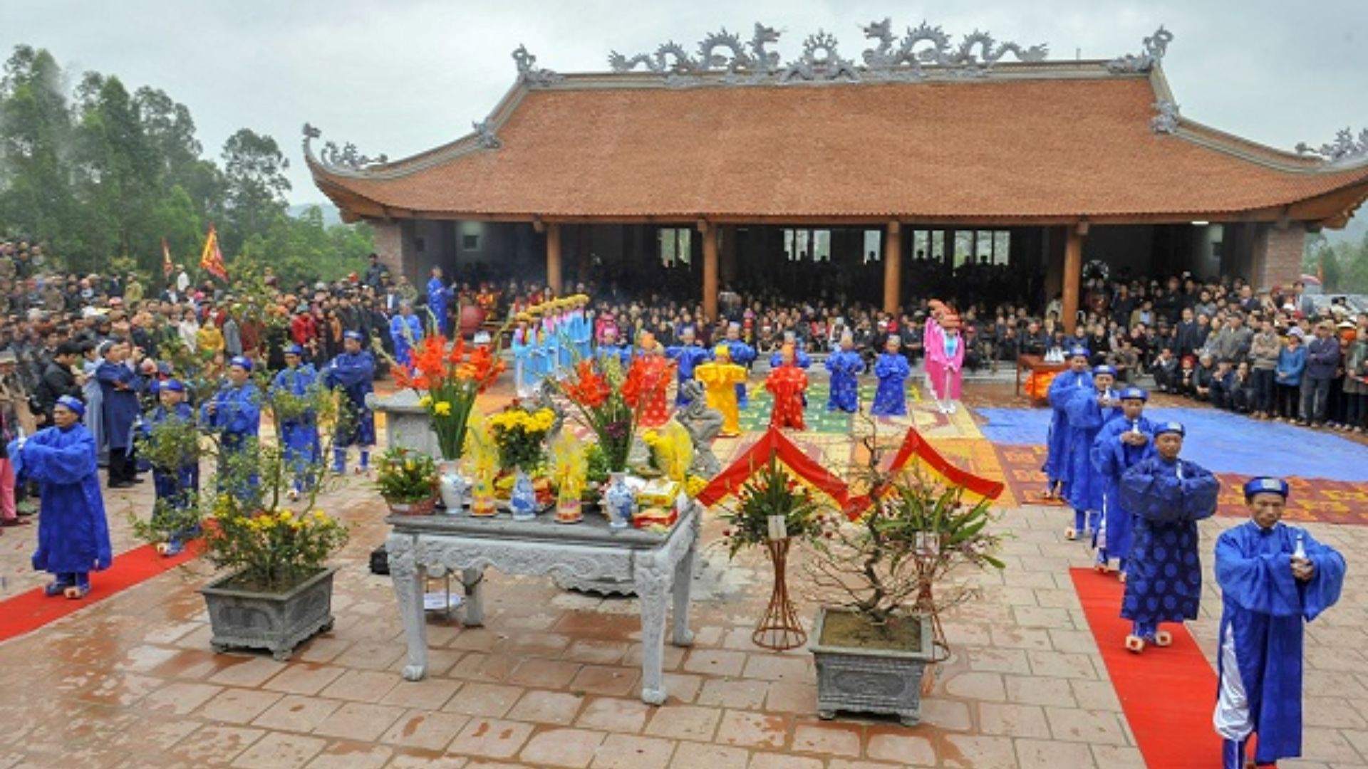 khoi-nguyen-tu-ho-hung-dat-vi-tien-nhan-khai-sang