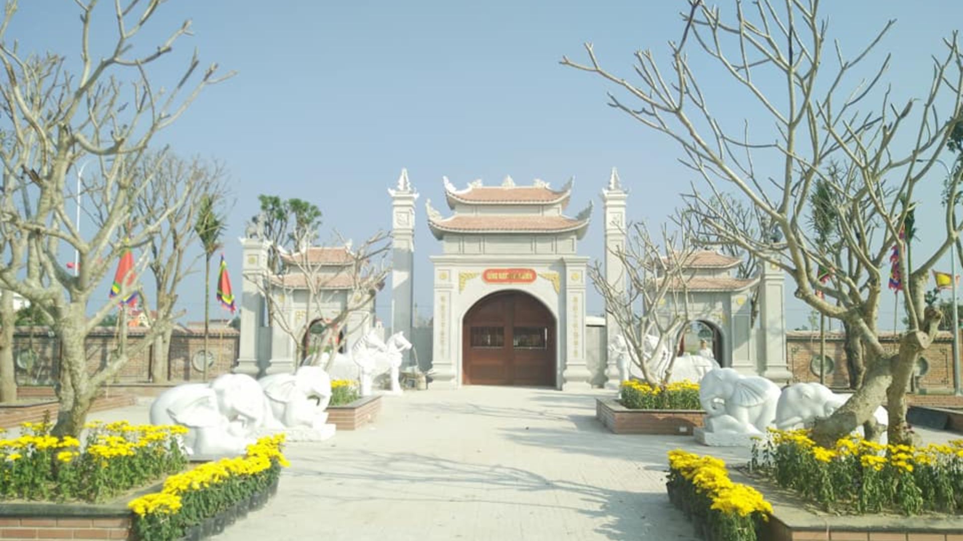 ho-ho-den-quynh-doi-hanh-trinh-tiep-noi-mach-to-tien