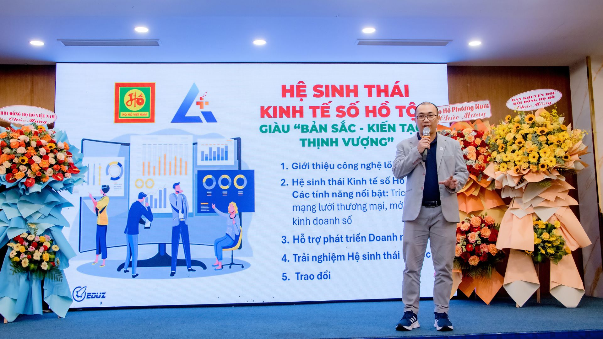 gioi-thieu-hst-kinh-te-so-ho-toc