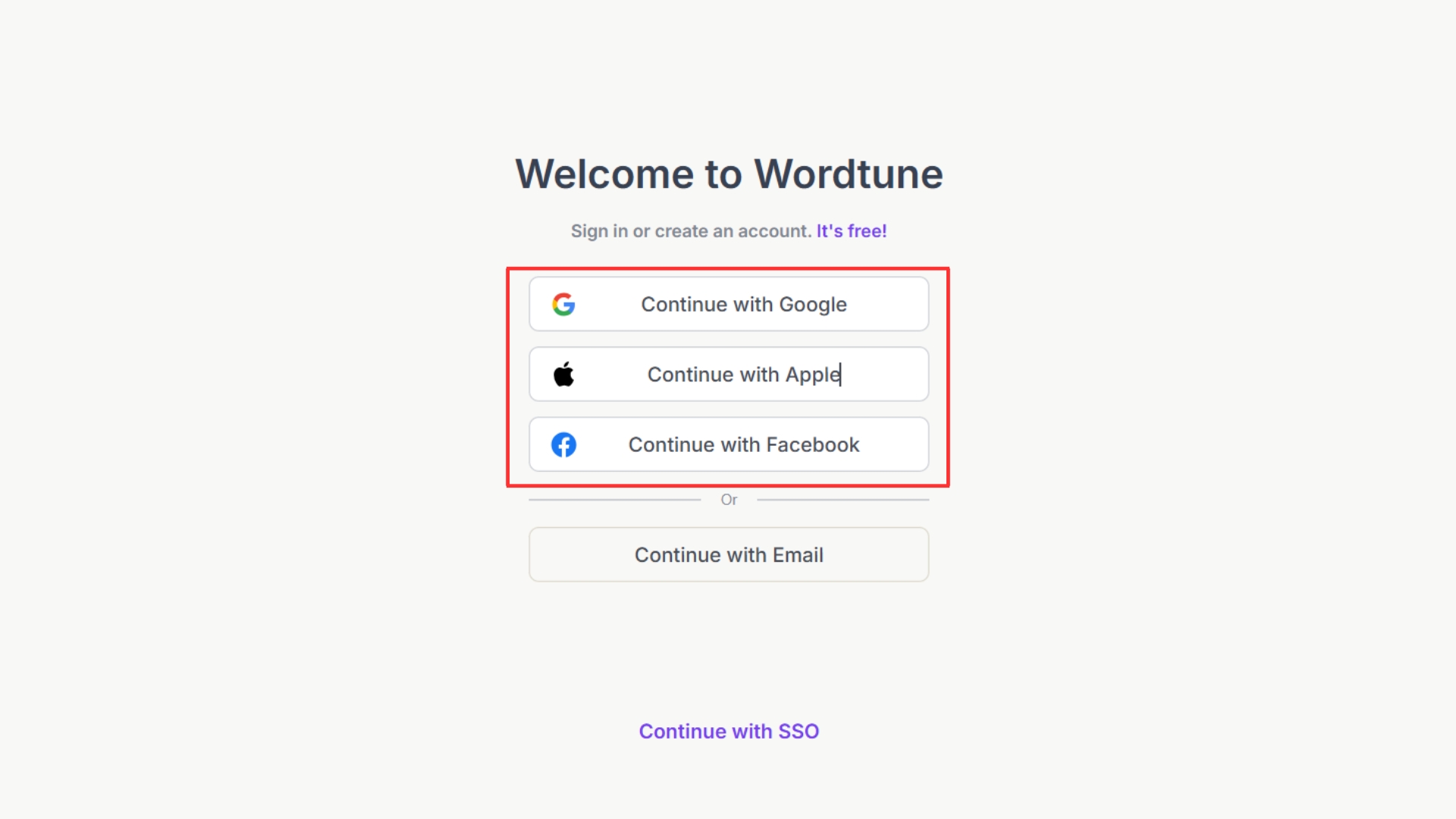 su-dung-wordtune-nhu-the-nao.jpg